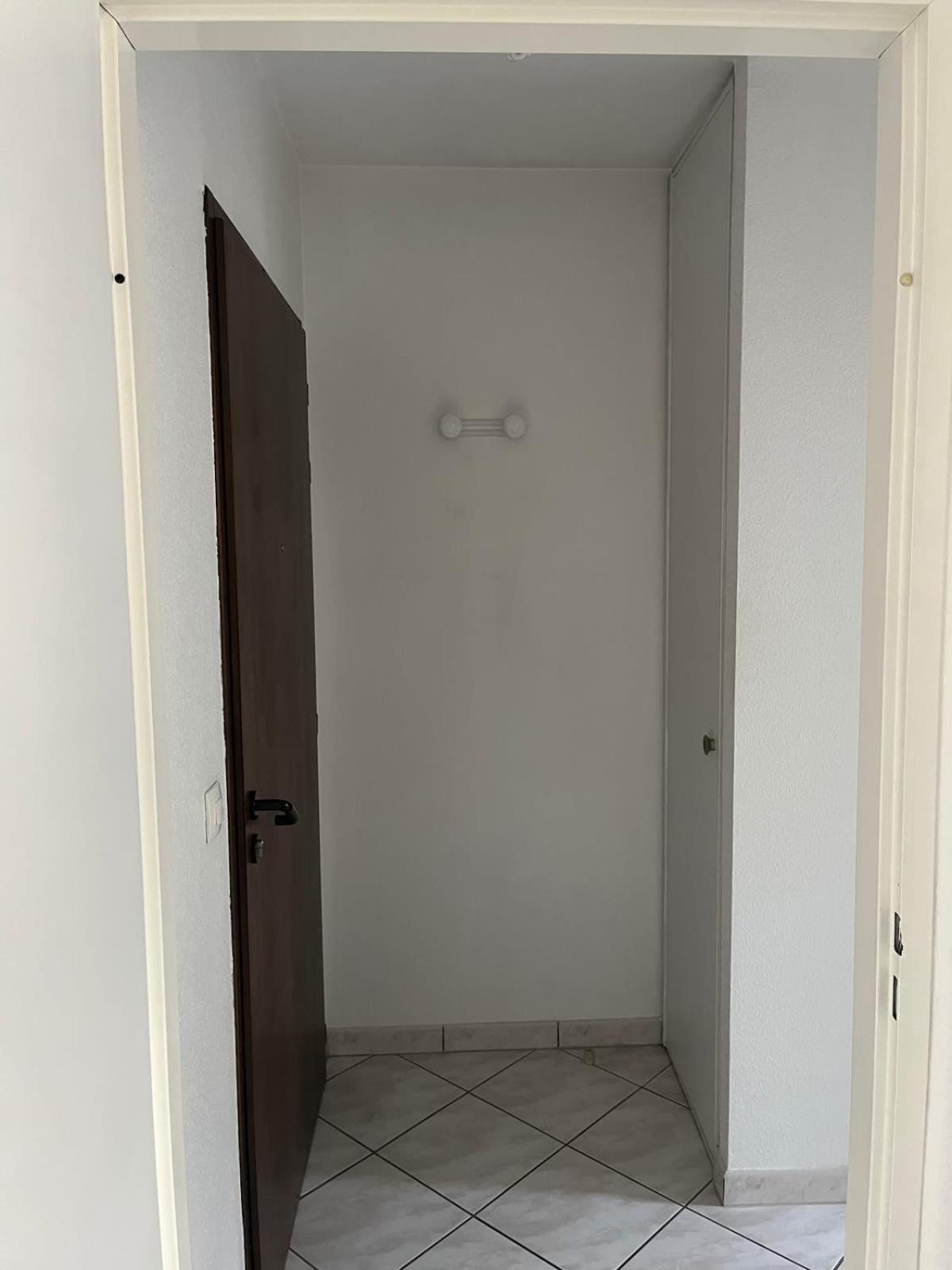 Le Rialto Cozy T2 Avec Parking Apartman Annecy Kültér fotó