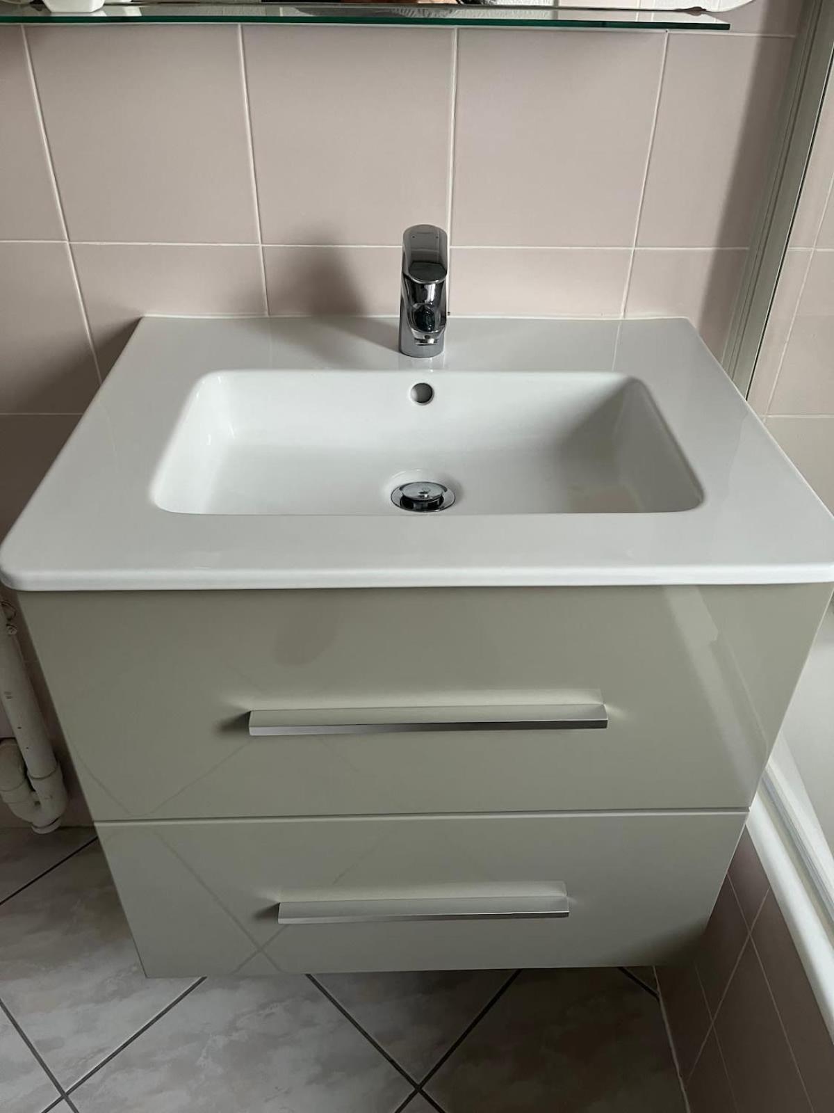 Le Rialto Cozy T2 Avec Parking Apartman Annecy Kültér fotó