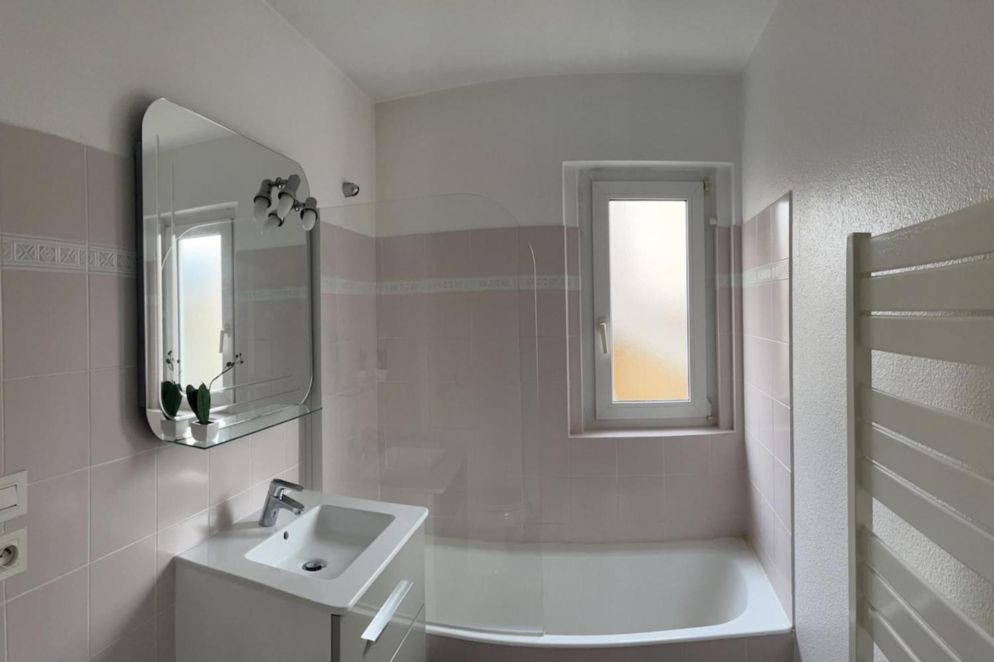 Le Rialto Cozy T2 Avec Parking Apartman Annecy Kültér fotó
