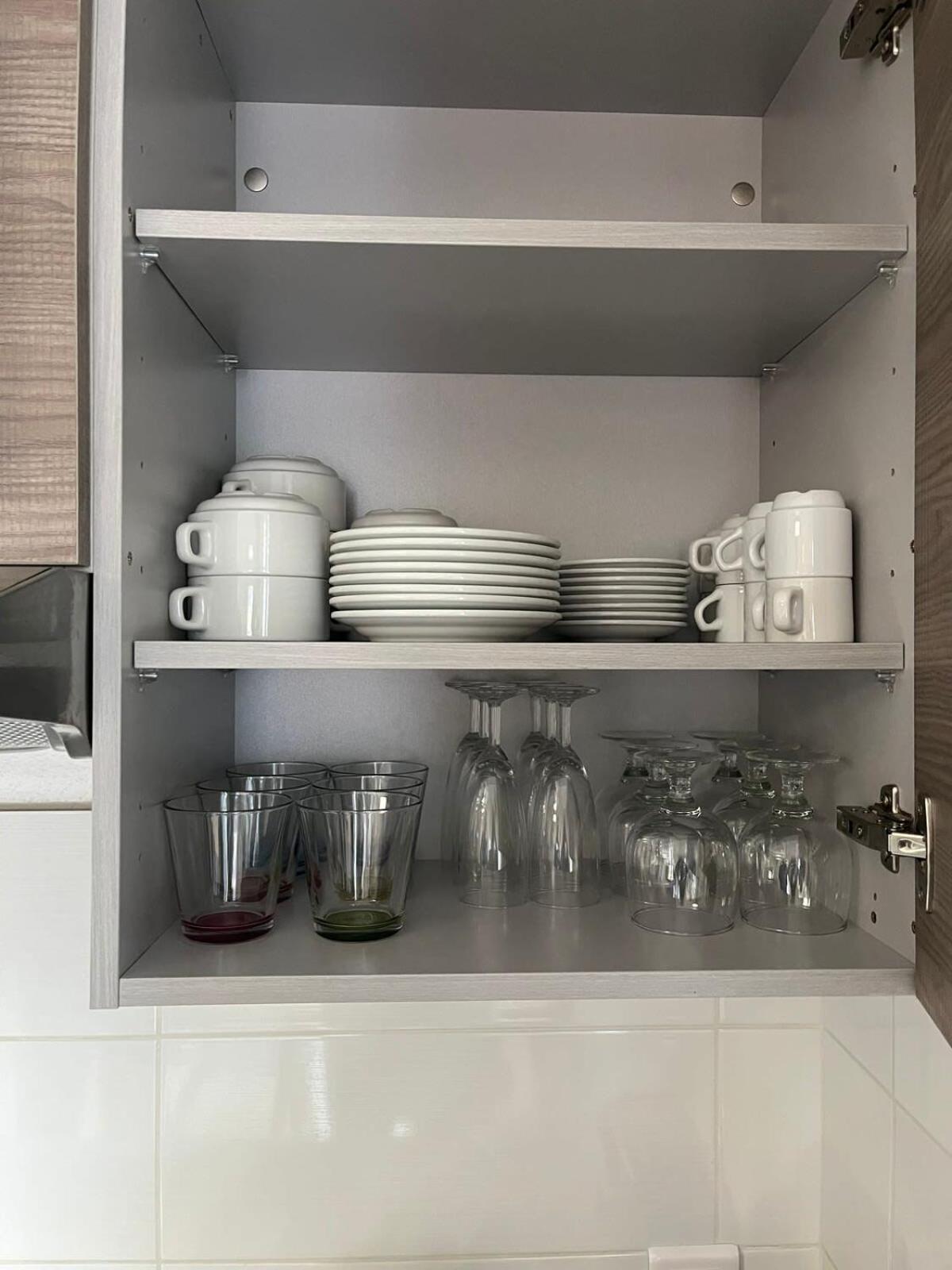 Le Rialto Cozy T2 Avec Parking Apartman Annecy Kültér fotó