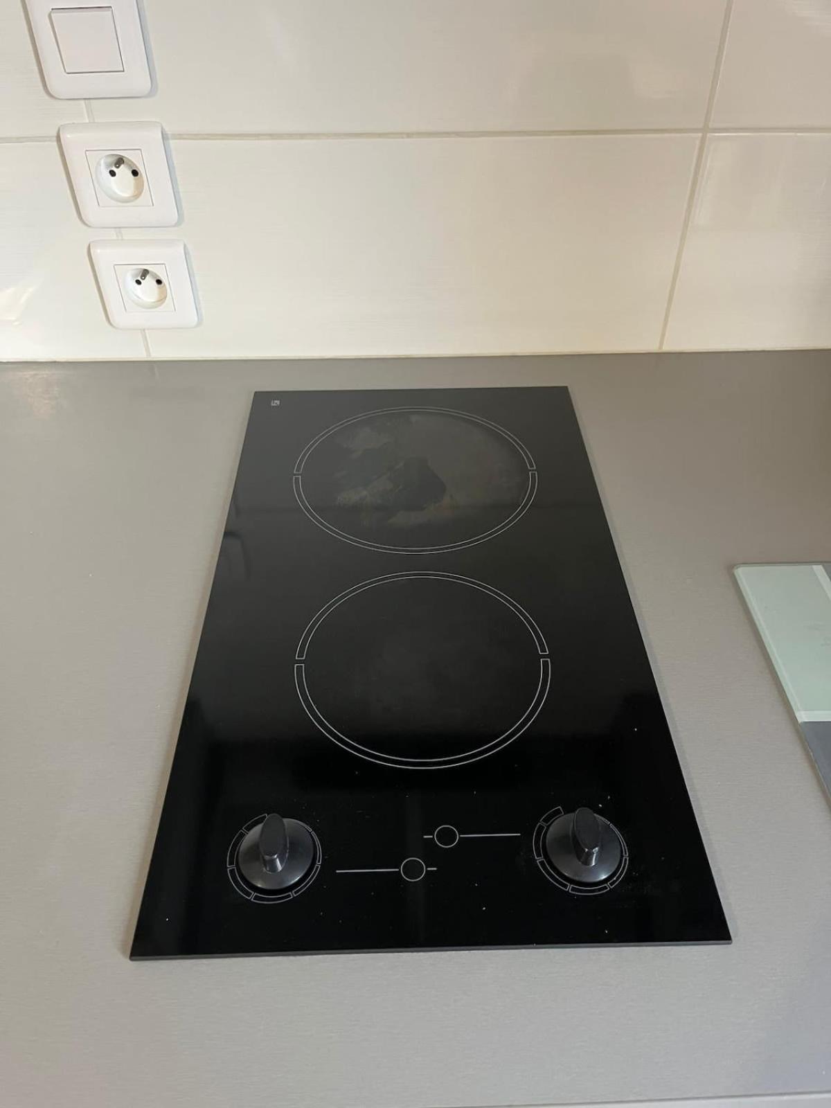 Le Rialto Cozy T2 Avec Parking Apartman Annecy Kültér fotó
