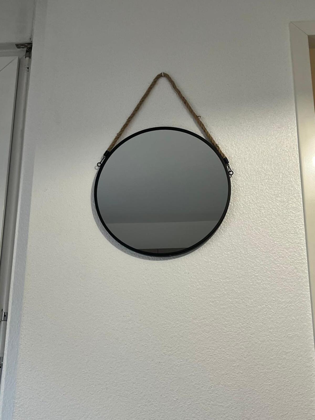 Le Rialto Cozy T2 Avec Parking Apartman Annecy Kültér fotó